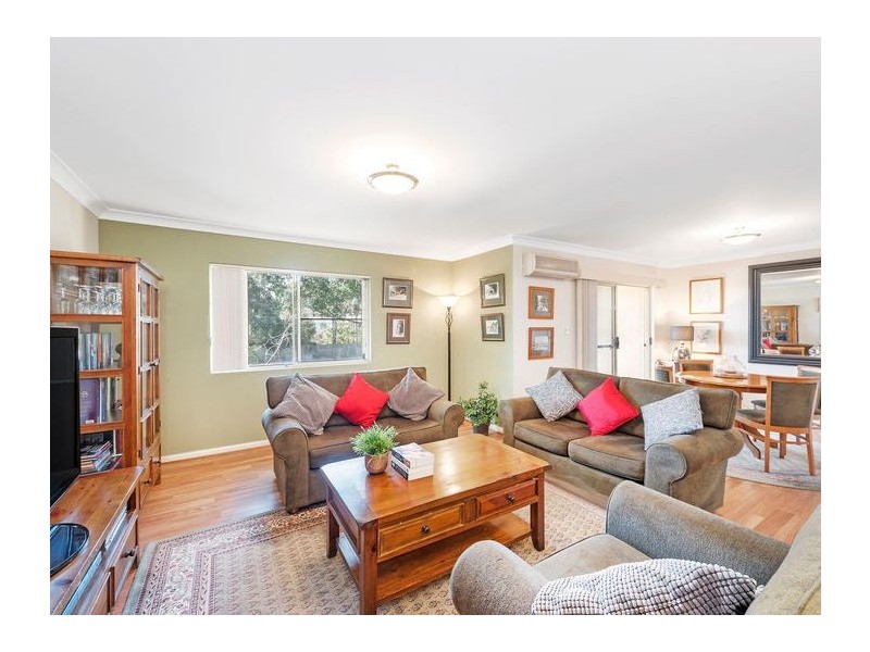 13/1 Bradley Place, Liberty Grove NSW 2138