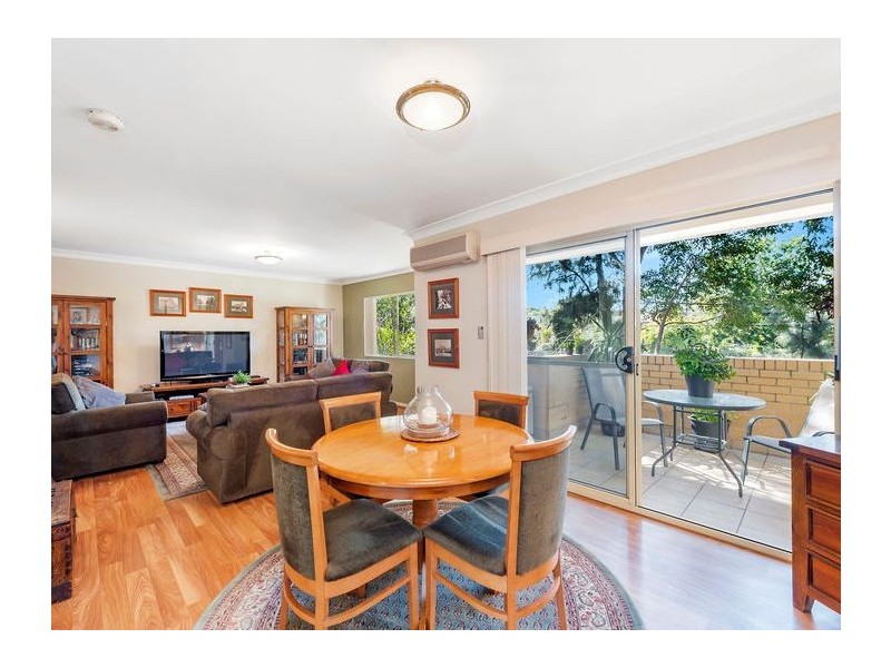 13/1 Bradley Place, Liberty Grove NSW 2138