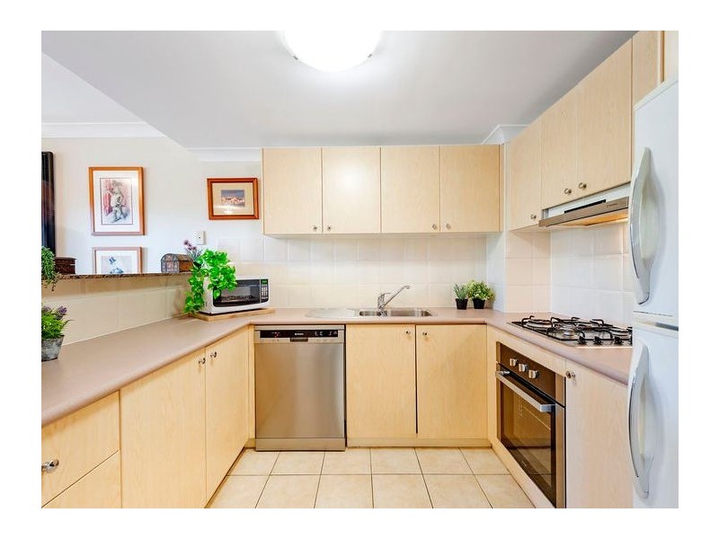 13/1 Bradley Place, Liberty Grove NSW 2138