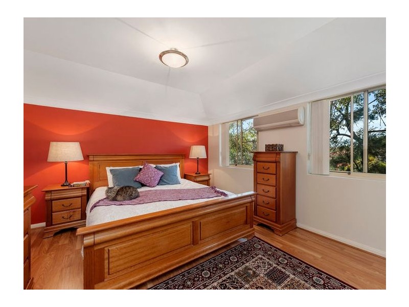 13/1 Bradley Place, Liberty Grove NSW 2138