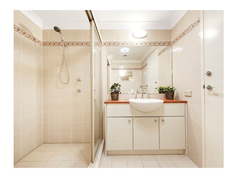 13/1 Bradley Place, Liberty Grove NSW 2138