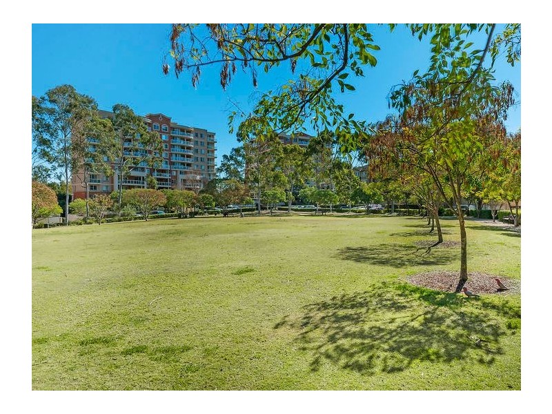 13/1 Bradley Place, Liberty Grove NSW 2138