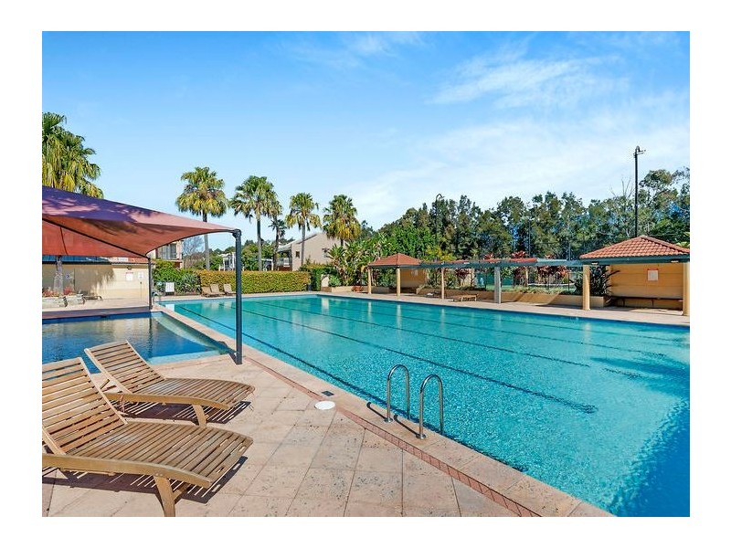 13/1 Bradley Place, Liberty Grove NSW 2138