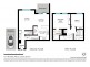13/1 Bradley Place, Liberty Grove NSW 2138 Floorplan