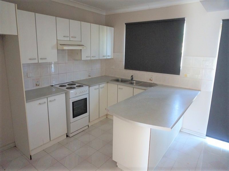 9/3 Schiller, Emerton NSW 2770