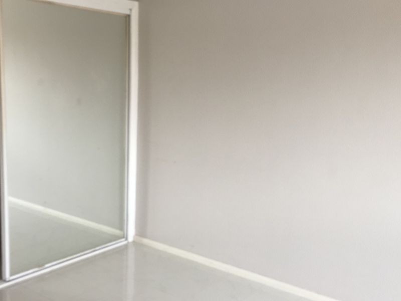 9/3 Schiller, Emerton NSW 2770