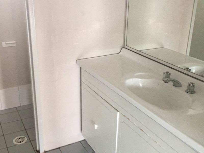 9/3 Schiller, Emerton NSW 2770