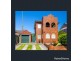 2/3 Salisbury Street, Concord NSW 2137