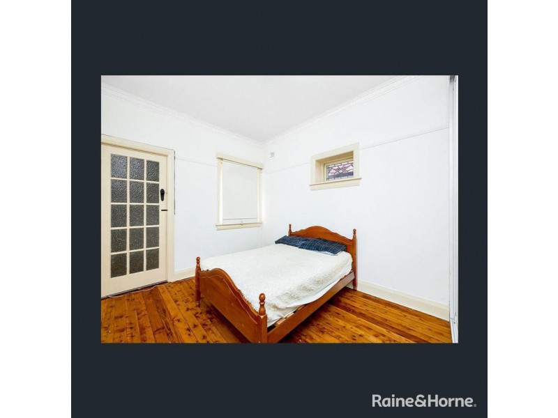 2/3 Salisbury Street, Concord NSW 2137