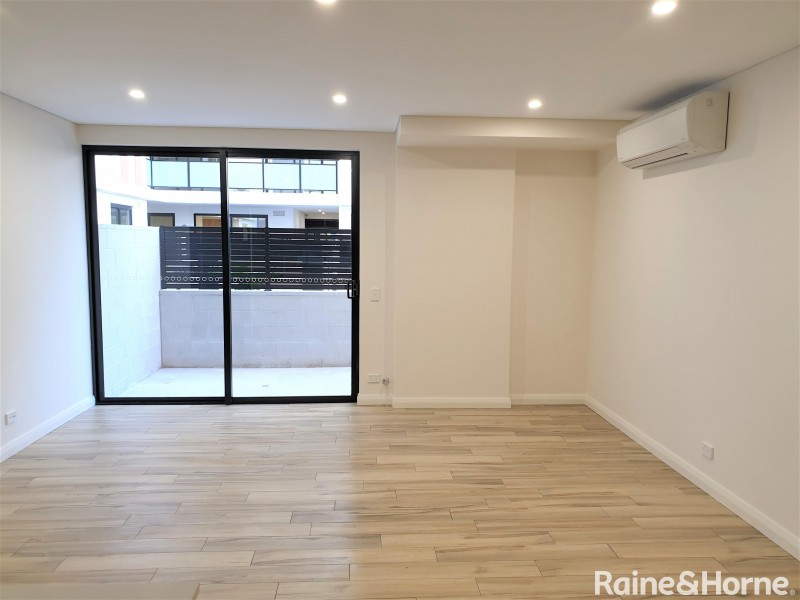 G12/29-31 Burlington Road, Homebush NSW 2140