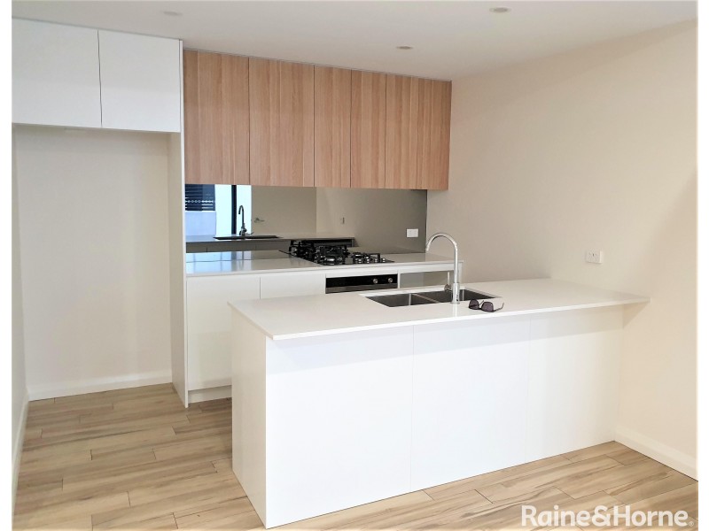 G12/29-31 Burlington Road, Homebush NSW 2140