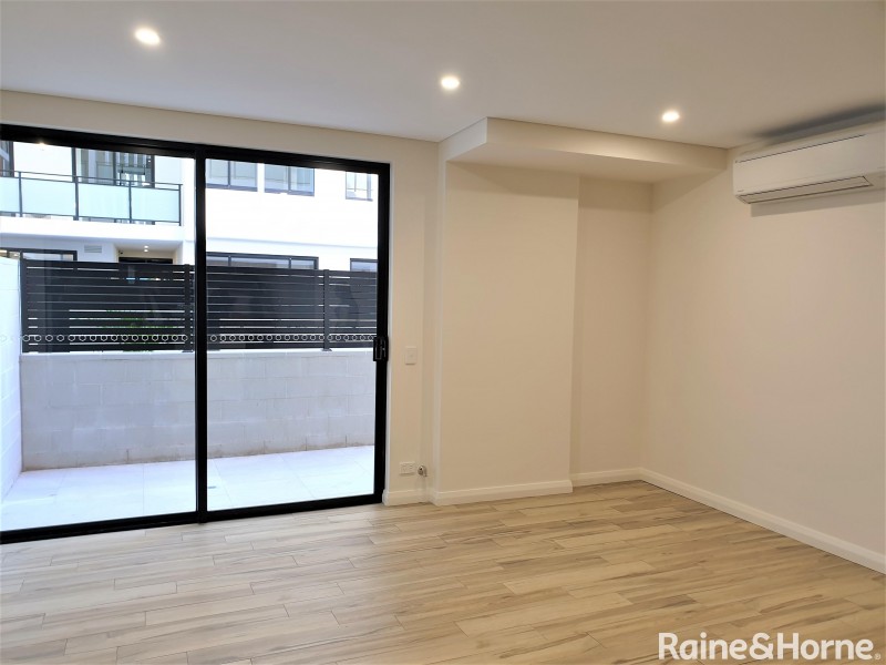 G12/29-31 Burlington Road, Homebush NSW 2140