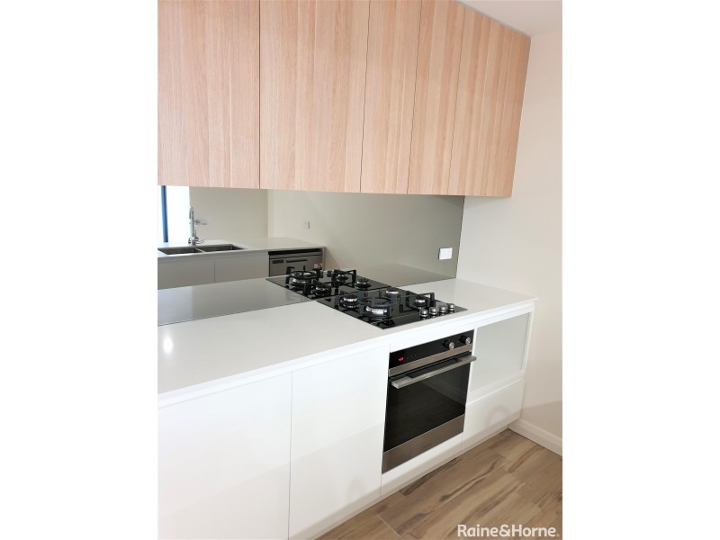 G12/29-31 Burlington Road, Homebush NSW 2140