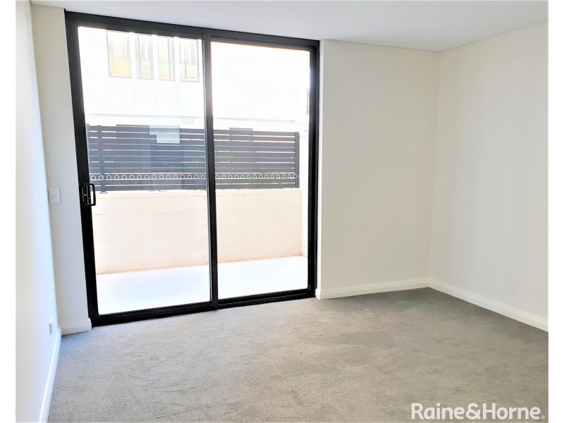 G12/29-31 Burlington Road, Homebush NSW 2140