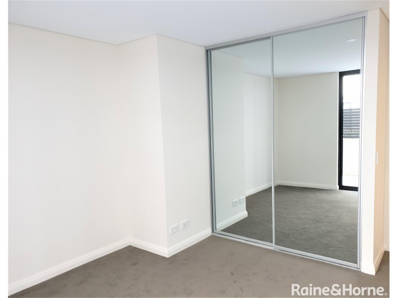 G12/29-31 Burlington Road, Homebush NSW 2140