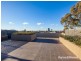 404/81-86 COURALLIE AVENUE, Homebush West NSW 2140