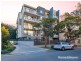 404/81-86 COURALLIE AVENUE, Homebush West NSW 2140