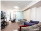 404/81-86 COURALLIE AVENUE, Homebush West NSW 2140