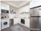 404/81-86 COURALLIE AVENUE, Homebush West NSW 2140