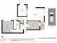 6/132-134 Wallis Avenue, Strathfield NSW 2135 Floorplan