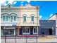 187 LIVERPOOL ROAD, Ashfield NSW 2131