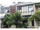 5/250 Bridge Road, Forest Lodge NSW 2037