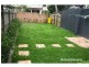 5/250 Bridge Road, Forest Lodge NSW 2037