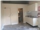 5/250 Bridge Road, Forest Lodge NSW 2037