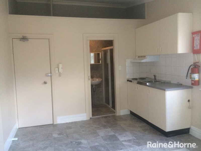 5/250 Bridge Road, Forest Lodge NSW 2037