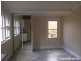 5/250 Bridge Road, Forest Lodge NSW 2037