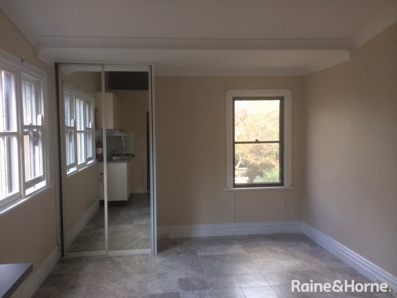 5/250 Bridge Road, Forest Lodge NSW 2037