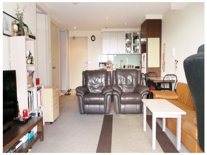 22/2 Hilts Road, Strathfield NSW 2135