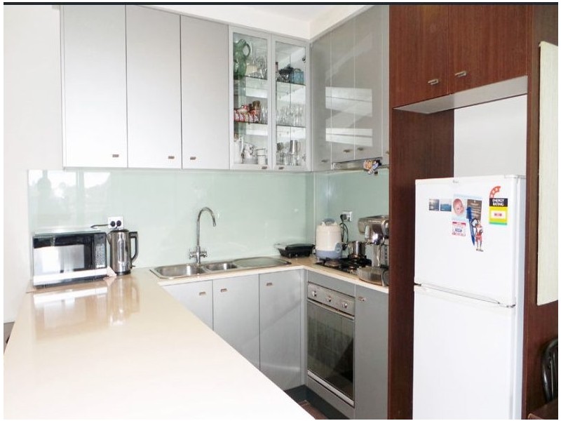 22/2 Hilts Road, Strathfield NSW 2135