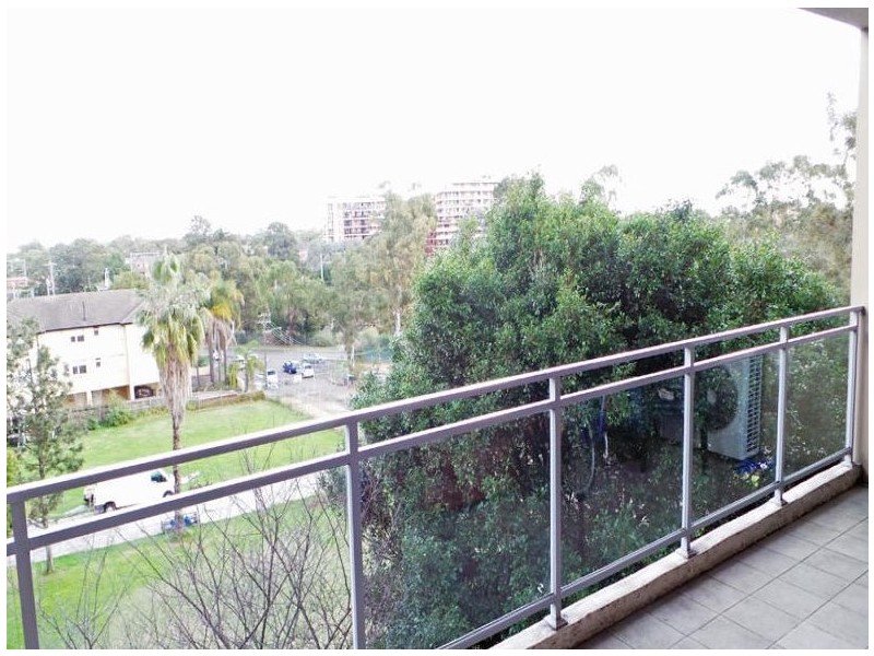 22/2 Hilts Road, Strathfield NSW 2135