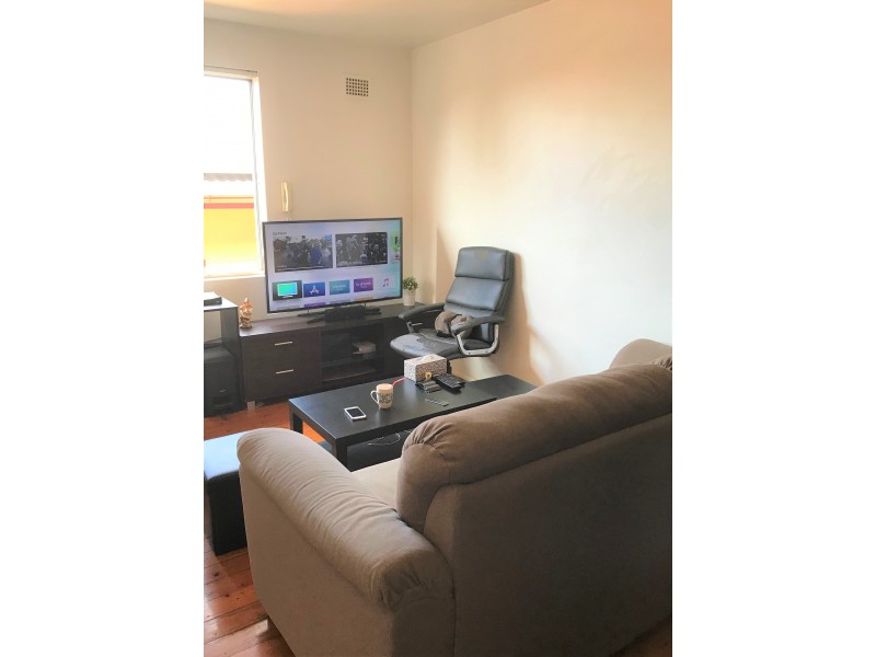 3/16 Rome Street, Canterbury NSW 2193