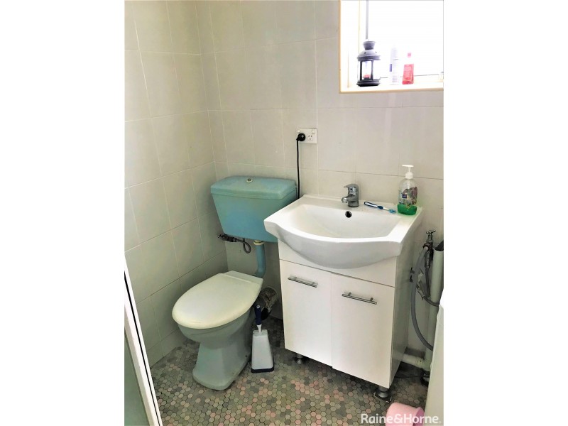 13/15 Morwick Street, Strathfield NSW 2135