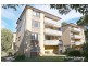 4/84 Albert Road, Strathfield NSW 2135
