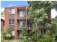 1 MERCHANT STREET, Stanmore NSW 2048