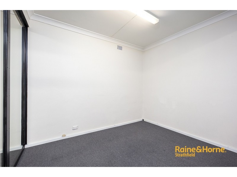 22/16-20 Henley Rd, Homebush West NSW 2140