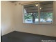 2/123 Queen St, North Strathfield NSW 2137
