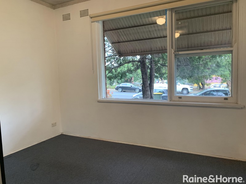 2/123 Queen St, North Strathfield NSW 2137