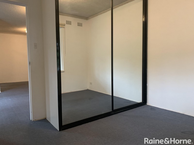 2/123 Queen St, North Strathfield NSW 2137