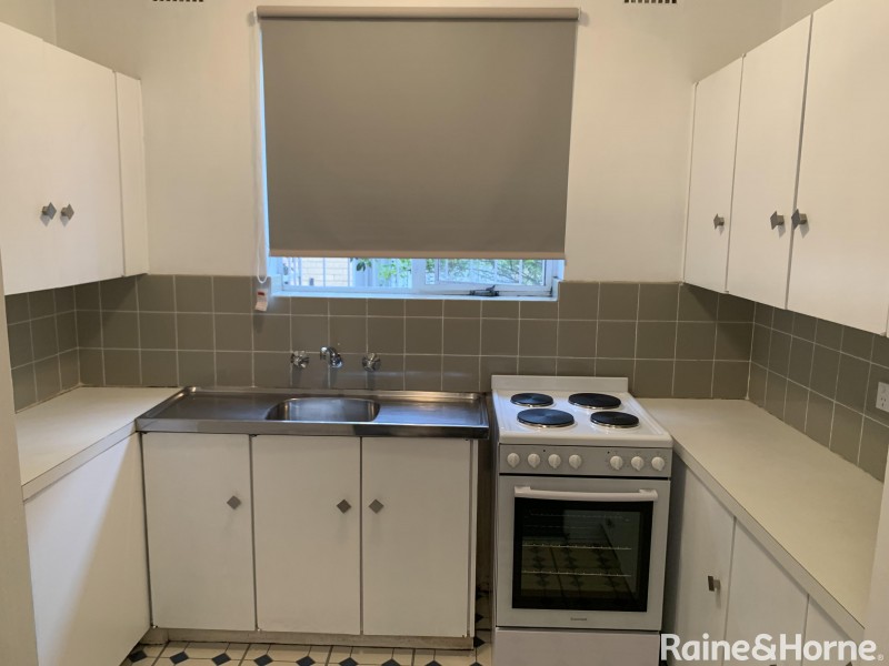 2/123 Queen St, North Strathfield NSW 2137