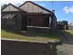 8 TRELAWNEY STREET, Croydon Park NSW 2133