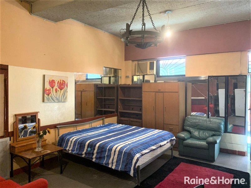 137 Parramatta Road, Concord NSW 2137