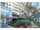 227/25 Bennelong Road, Wentworth Point NSW 2127