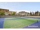 227/25 Bennelong Road, Wentworth Point NSW 2127