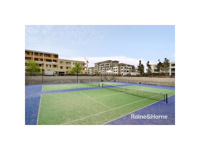 227/25 Bennelong Road, Wentworth Point NSW 2127