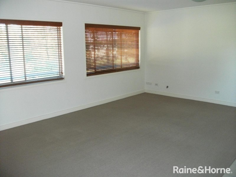 227/25 Bennelong Road, Wentworth Point NSW 2127
