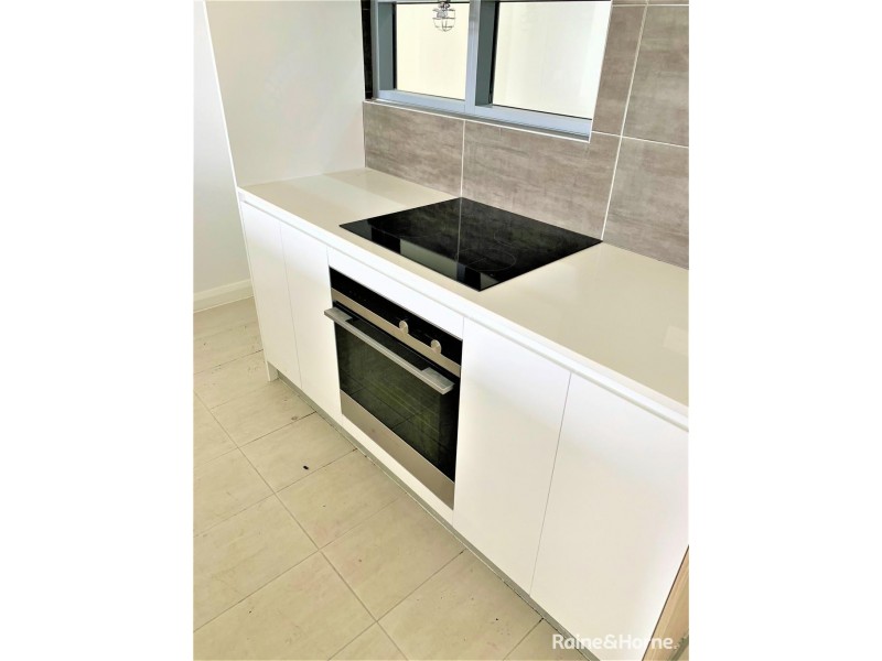 405/18 Harrow Road, Auburn NSW 2144